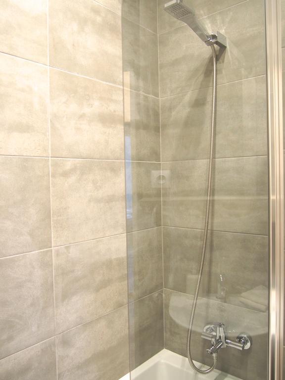 Royal Way Snug - Old Town Apartment วอร์ซอ ภายนอก รูปภาพ