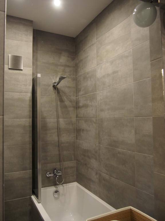 Royal Way Snug - Old Town Apartment วอร์ซอ ภายนอก รูปภาพ