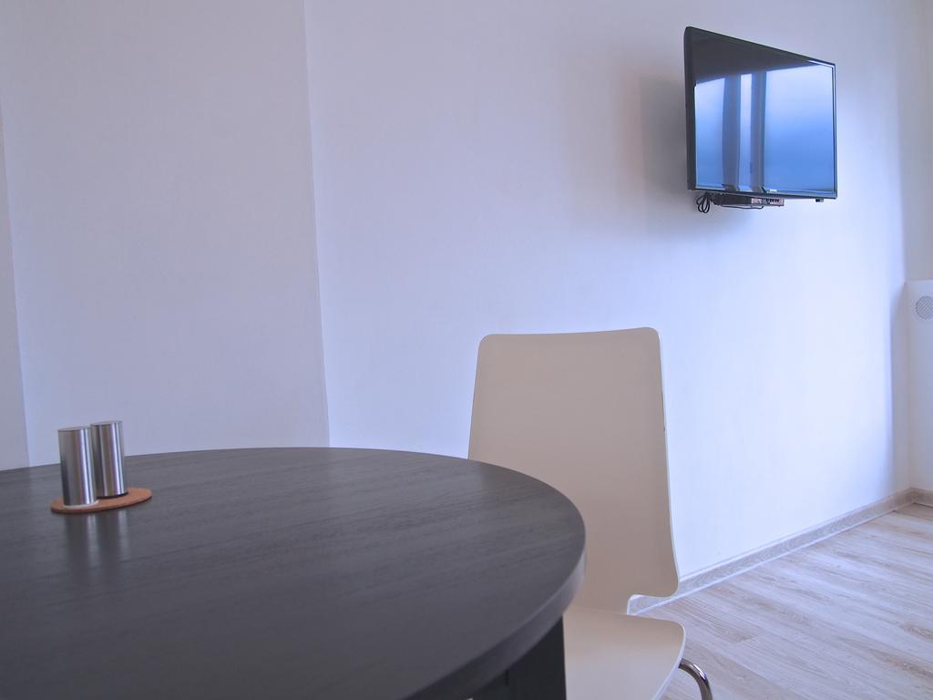 Royal Way Snug - Old Town Apartment วอร์ซอ ภายนอก รูปภาพ