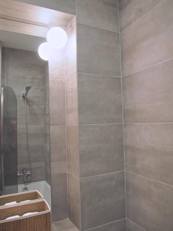 Royal Way Snug - Old Town Apartment วอร์ซอ ภายนอก รูปภาพ